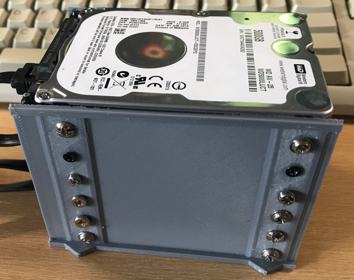 3dprint/2.5inch drive stack 2.png